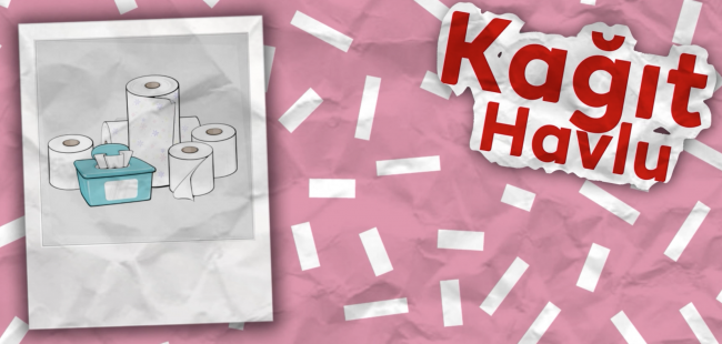 Geri dönüşümde doğru bilinen yanlışlar